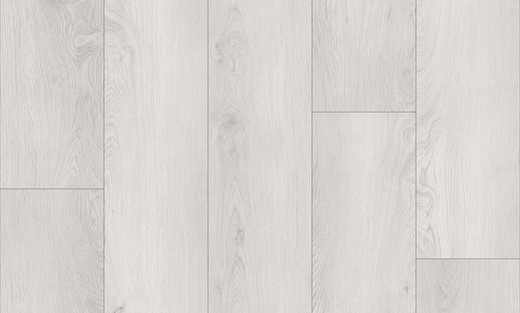 Woden 6 mm Luxury Vinyl - 601 @ $1.79/sqft - 20.67 sqft/box