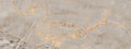 VENEZIA GOLD