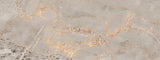VENEZIA GOLD