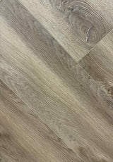Purelux 7mm Luxury Vinyl - Morningside @ $3.09/sqft - 22.09 sqft/box