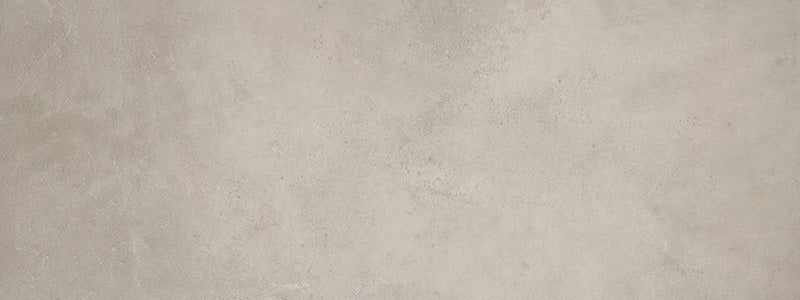 SOLID BEIGE
