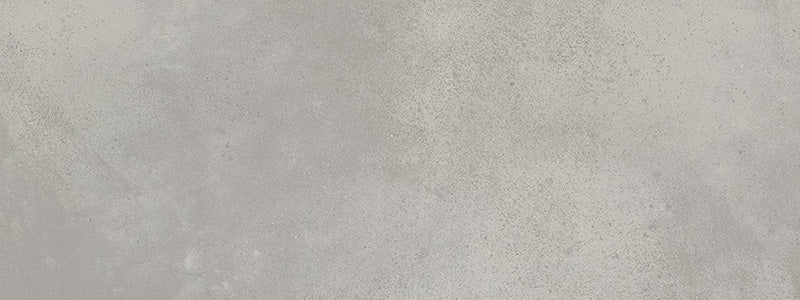 SOLID LIGHT GREY