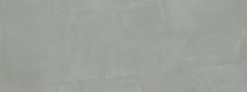 PAINT GREY