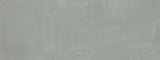 PAINT GREY