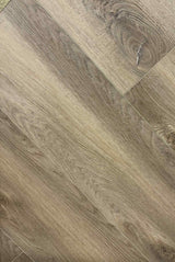 Purelux 7mm Luxury Vinyl - Morningside @ $3.09/sqft - 22.09 sqft/box