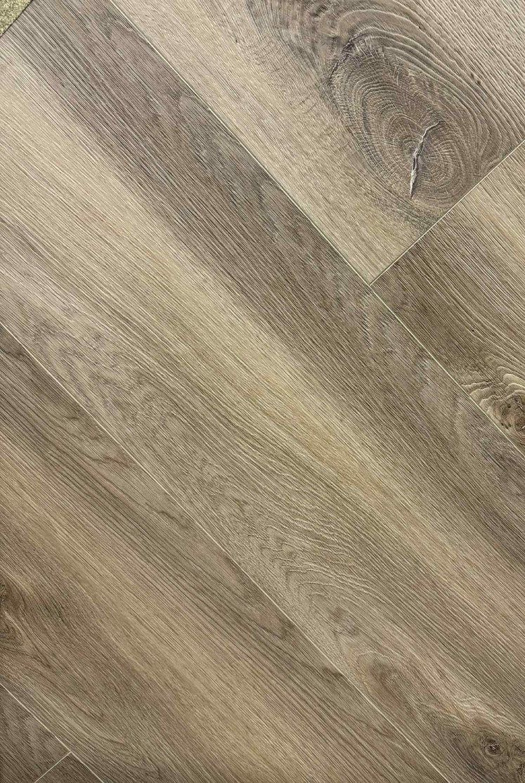 Purelux 7mm Luxury Vinyl - Morningside @ $3.09/sqft - 22.09 sqft/box