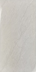 ESSENCE GREY