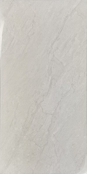 ESSENCE GREY