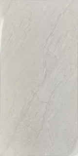 ESSENCE GREY