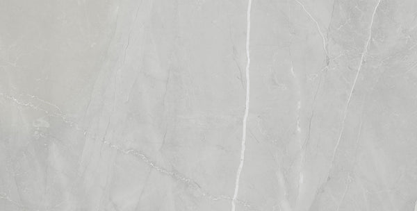 AMARETTO GREY