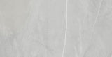 AMARETTO GREY