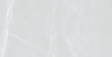 AMARETTO SILVER