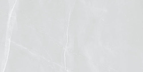 AMARETTO SILVER