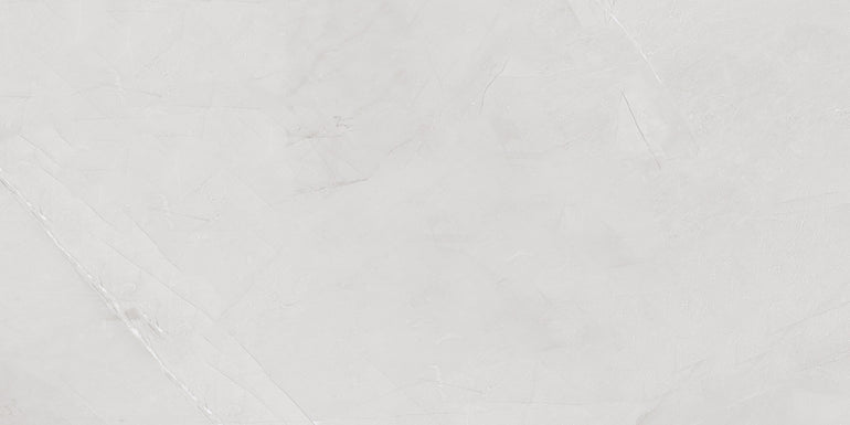 ARMANI HARBOUR SILVER