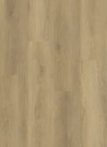 Canadian Standard 9mm Premium Vinyl - Arno @ $3.99/sqft - 22.38 sqft/box