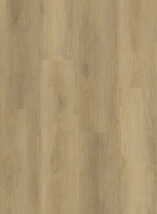Canadian Standard 9mm Premium Vinyl - Arno @ $3.99/sqft - 22.38 sqft/box