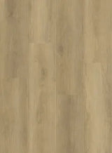 Canadian Standard 9mm Premium Vinyl - Arno @ $3.99/sqft - 22.38 sqft/box