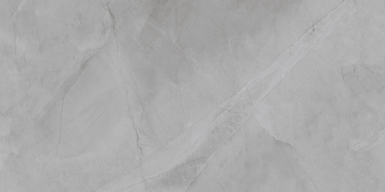 ARMANI HARBOUR GREY