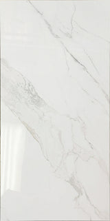 CALACATTA PLATINUM