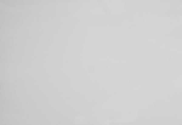 BRILLIANT WHITE