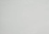 BRILLIANT WHITE