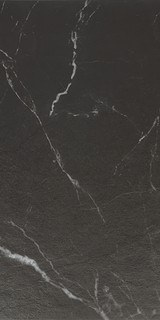 ROCKWOOD CHARCOAL