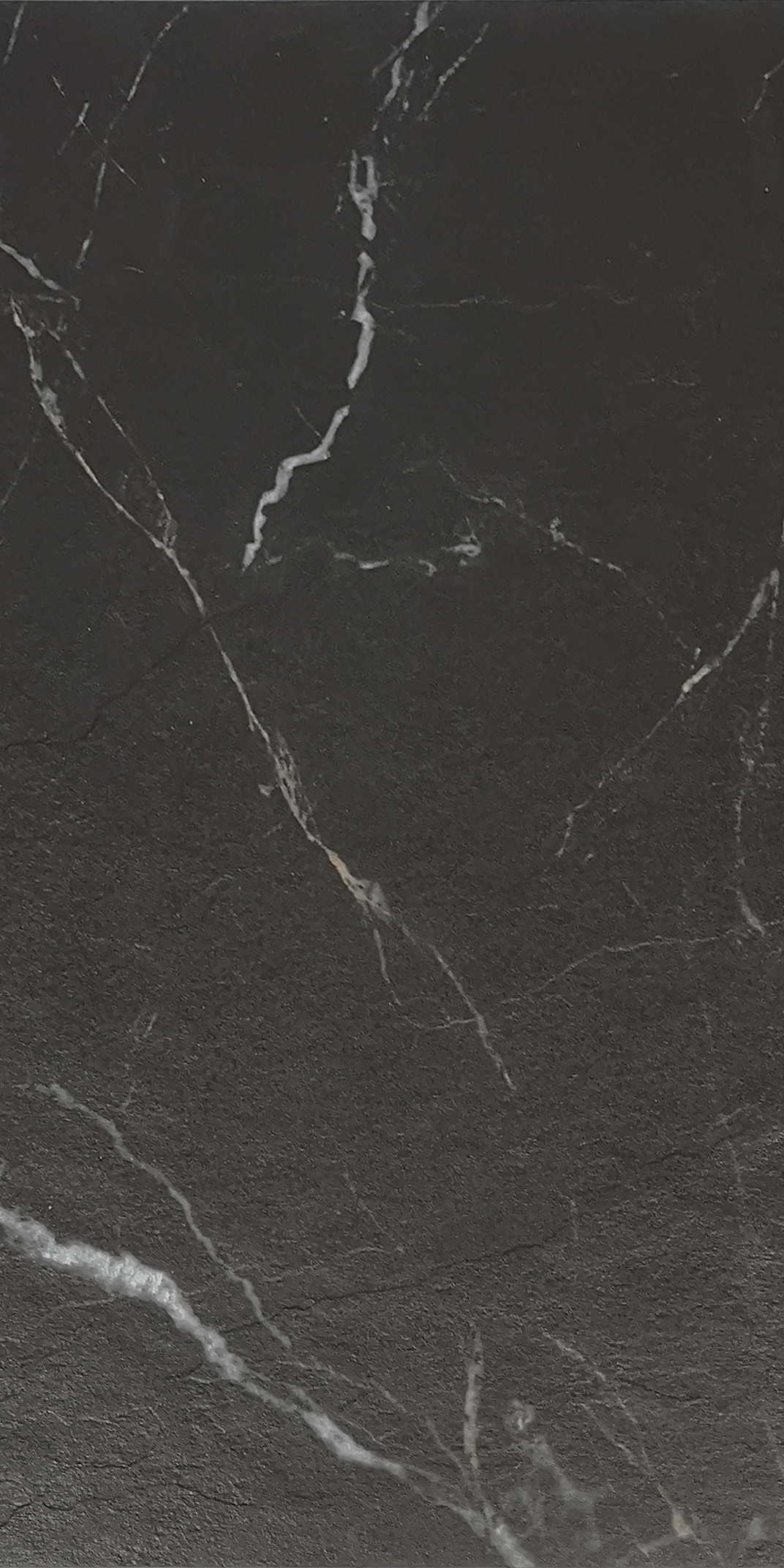 ROCKWOOD CHARCOAL