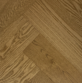 Bare – Herringbone