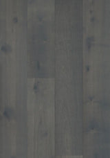 Blacksmith – Maple