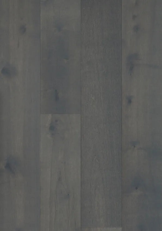Blacksmith – Maple