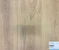 Canadian Standard Elemental 12 collection 12mm Laminate - Nara @ $2.89/sqft - 19.28sqft/box