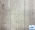 Canadian Standard Elemental 12 collection 12mm Laminate - Nikko @ $0/sqft - 19.28sqft/box