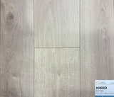 Canadian Standard Elemental 12 collection 12mm Laminate - Nikko @ $0/sqft - 19.28sqft/box