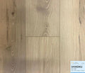 Canadian Standard Elemental 12 collection 12mm Laminate - Shikoku @ $2.89/sqft - 19.28sqft/box