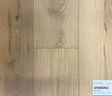 Canadian Standard Elemental 12 collection 12mm Laminate - Shikoku @ $2.89/sqft - 19.28sqft/box