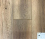 Canadian Standard Elemental 12 collection 12mm Laminate - Uji @ $2.89/sqft - 19.28sqft/box