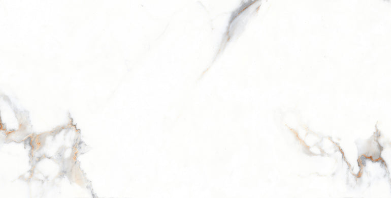 CARRARA GRACE