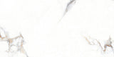 CARRARA GRACE