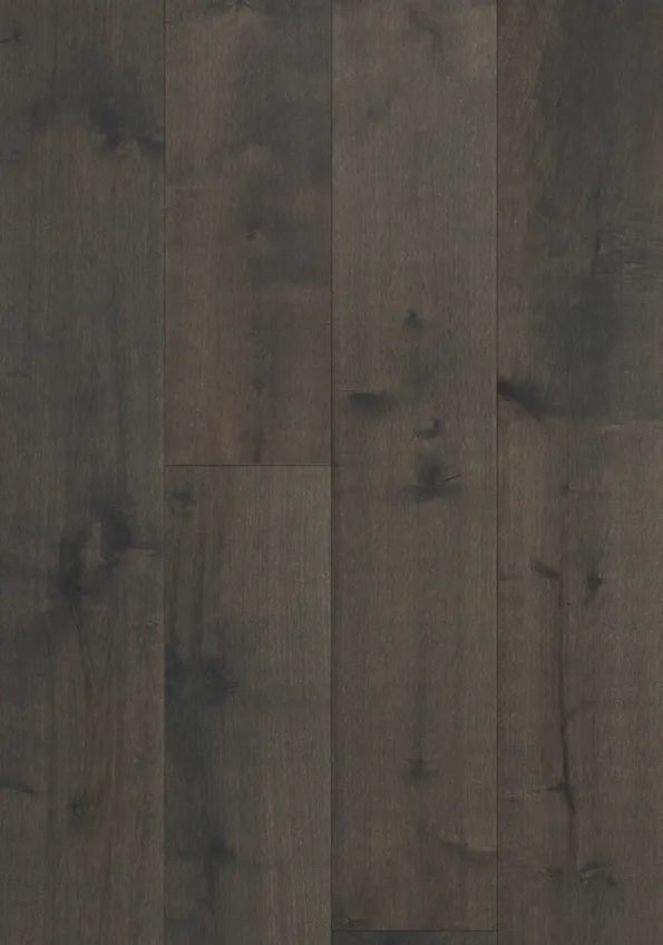 Chimney Smoke – Maple