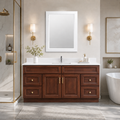 Dark Walnut Classic