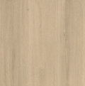 Dawn Grey (Water Resistant)