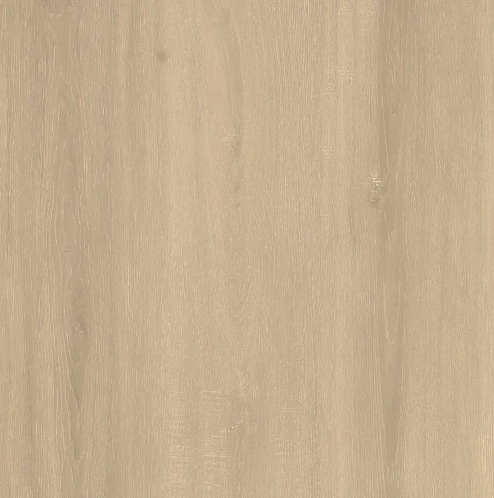 Dawn Grey (Water Resistant)
