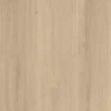 Dawn Grey (Water Resistant)