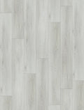 Canadian Standard 7 mm Luxury Vinyl - Dawson @ $2.99/sqft - 22.09 sqft/box