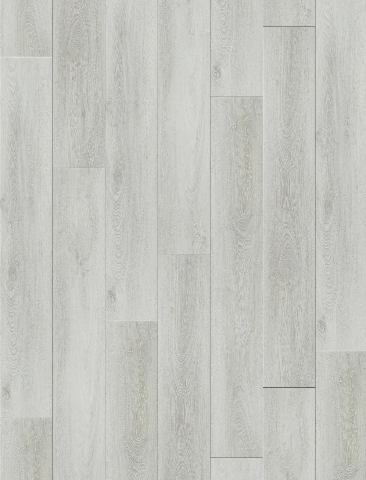 Canadian Standard 7 mm Luxury Vinyl - Dawson @ $2.99/sqft - 22.09 sqft/box
