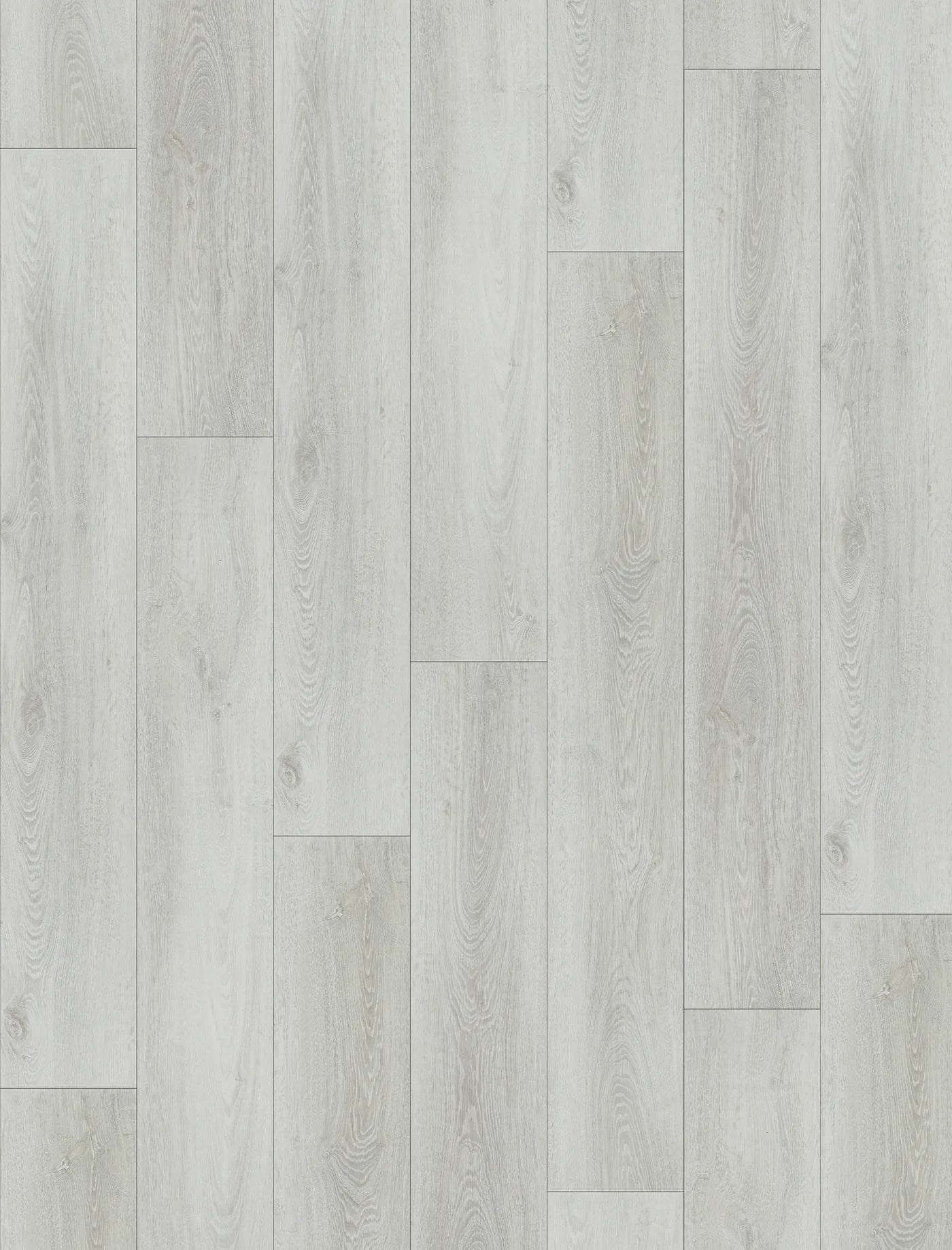 Canadian Standard 7 mm Luxury Vinyl - Dawson @ $2.99/sqft - 22.09 sqft/box