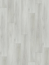 Canadian Standard 7 mm Luxury Vinyl - Dawson @ $2.99/sqft - 22.09 sqft/box