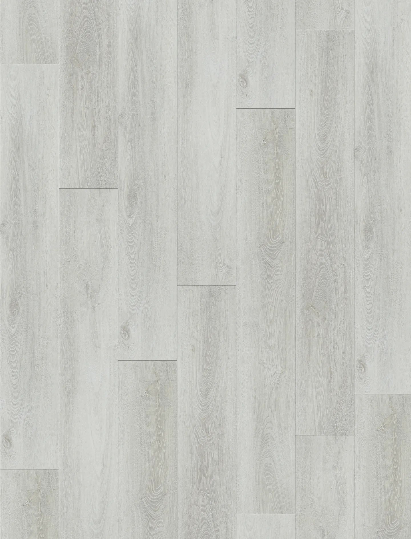 Canadian Standard 7 mm Luxury Vinyl - Dawson @ $2.99/sqft - 22.09 sqft/box
