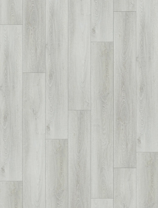Canadian Standard 7 mm Luxury Vinyl - Dawson @ $2.99/sqft - 22.09 sqft/box