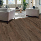 Purelux 9mm Luxury - Delano @ $3.89/sqft - 17.96 sqft/box